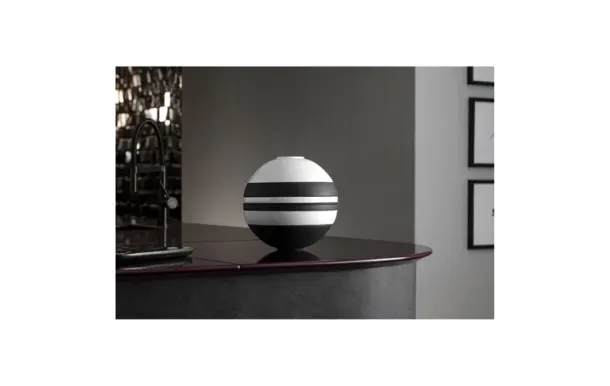 VILLEROY ET BOCH ICO 10-1665-9095